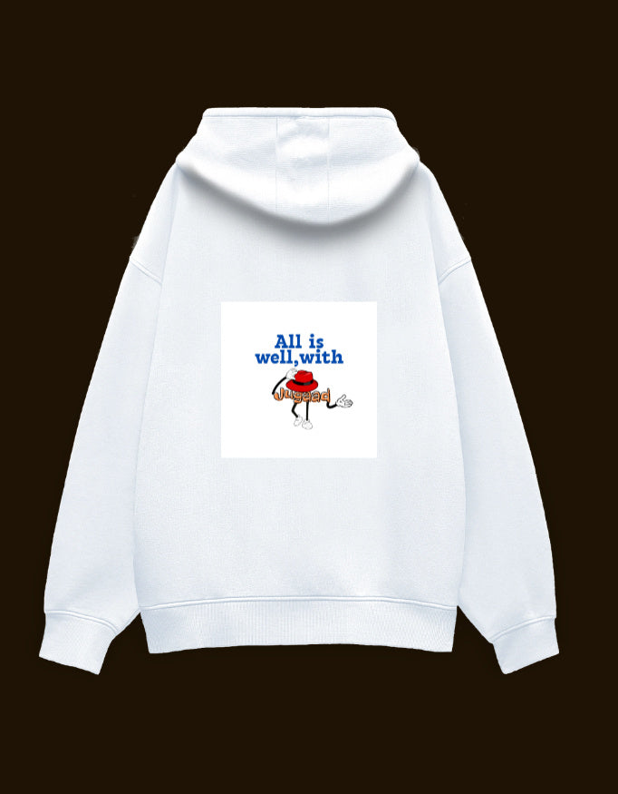 Back_2_c_1.jpg