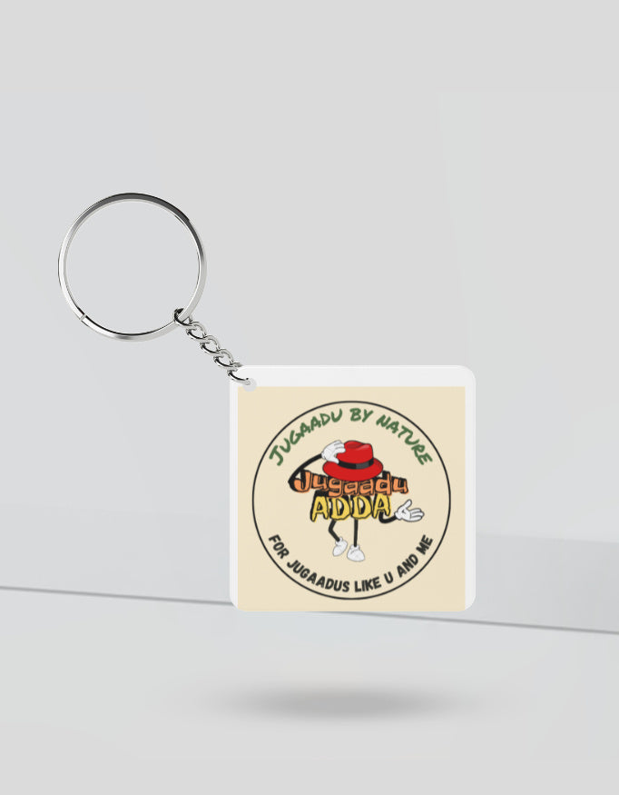 Color_SkyBlueGreyMelange