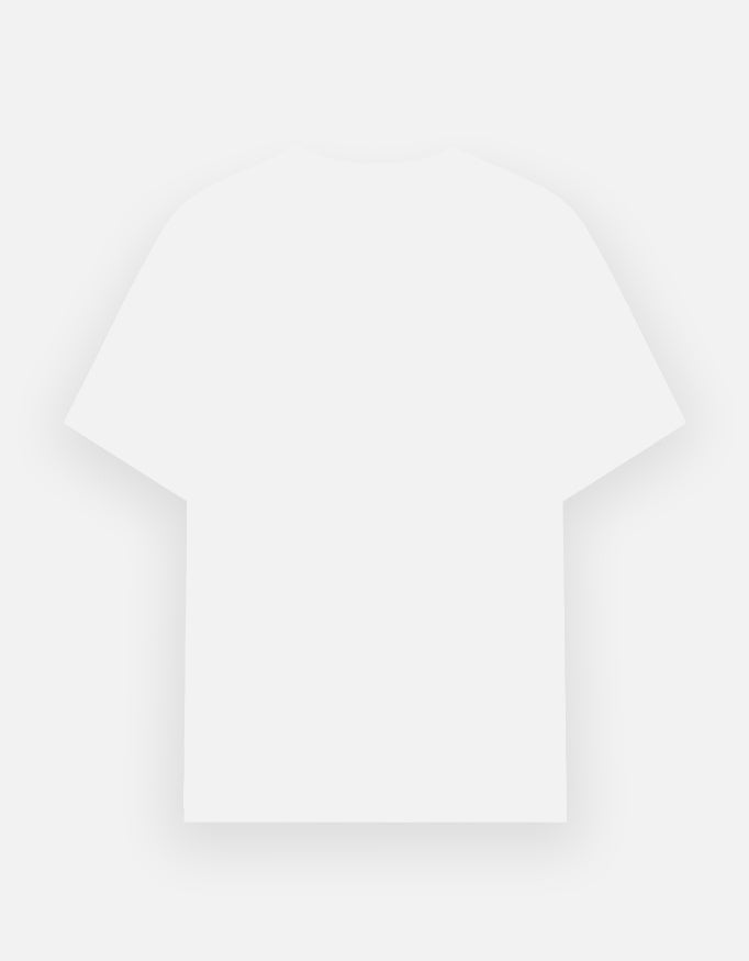 Back_2_c_2.jpg