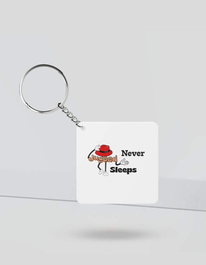 Color_SkyBlueGreyMelange