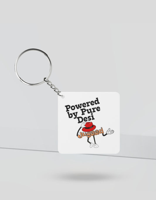 Color_SkyBlueGreyMelange