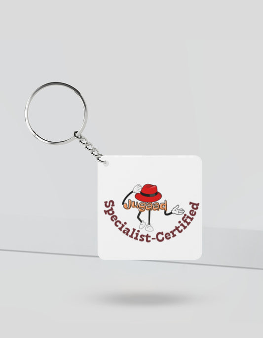 Color_SkyBlueGreyMelange