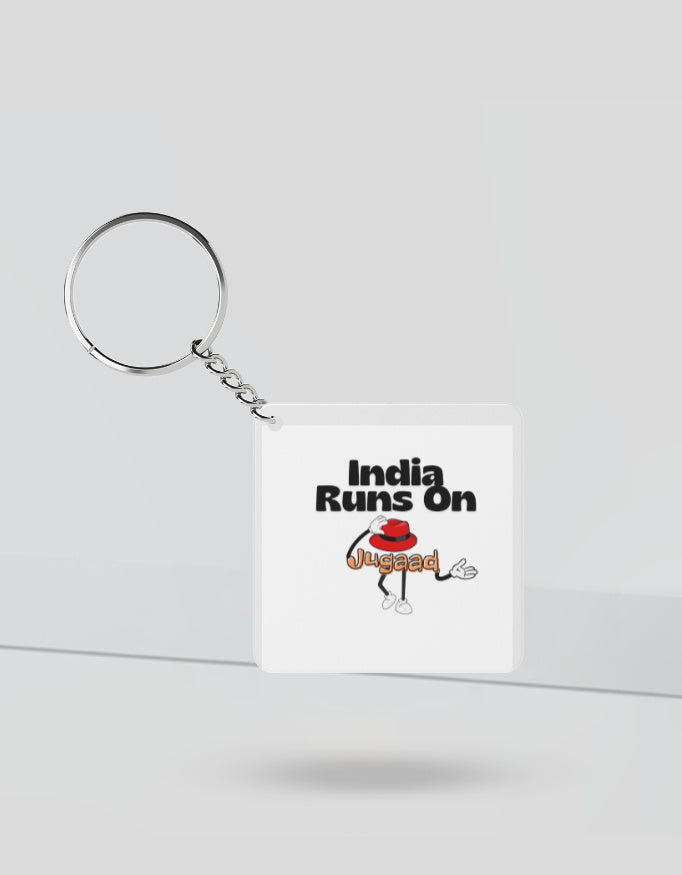 Color_SkyBlueGreyMelange