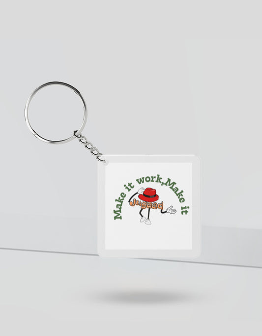 Color_SkyBlueGreyMelange