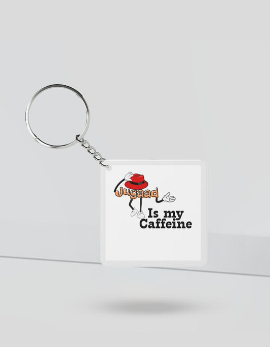 Color_SkyBlueGreyMelange