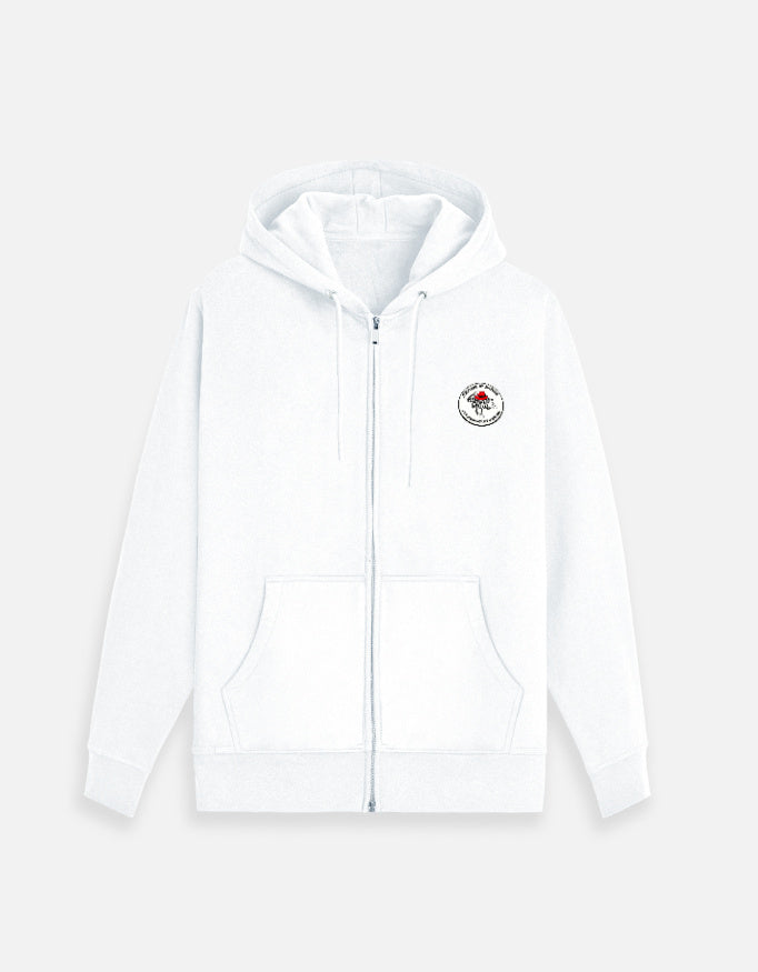 Left_Pocket_1_c_1.jpg