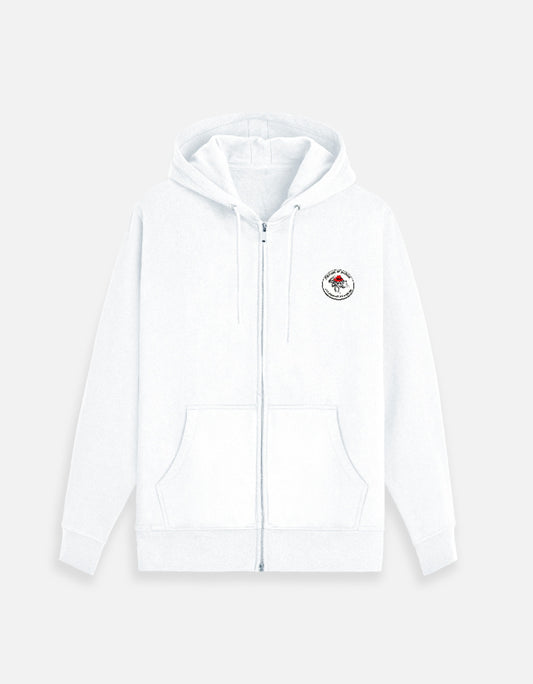 Left_Pocket_1_c_1.jpg