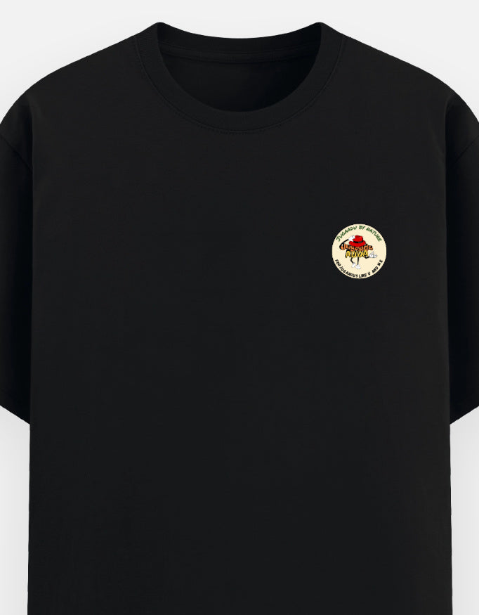 Left_Pocket_3_c_2.jpg